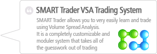 SMART Trader Base System